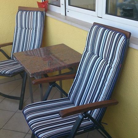 Apartment Near The Beach Split Exterior photo